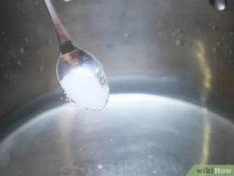 Image titled Make Lobster Bisque Step 2