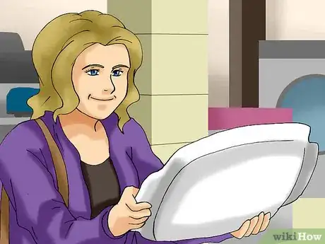 Image titled Decorate a Turkey Platter Step 2