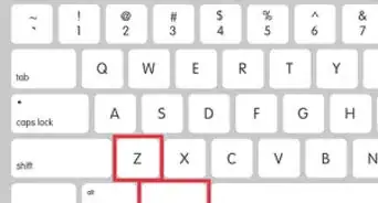 Reopen a Closed Tab on Your Browser