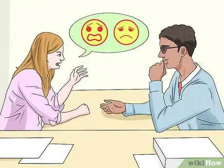 Image titled Measure Employee Engagement Step 10