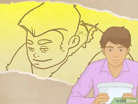 Image titled Create an Epic Hero Step 10