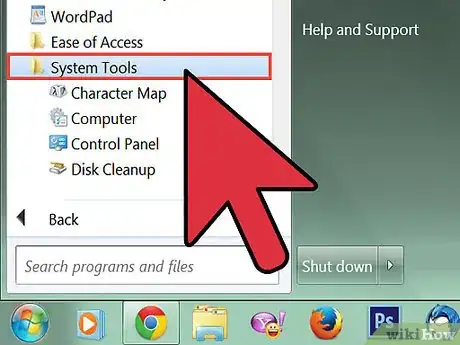 Image titled Fix Computer Errors Step 1