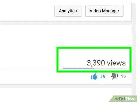 Image titled Make Your YouTube Pet Channel Popular Step 6