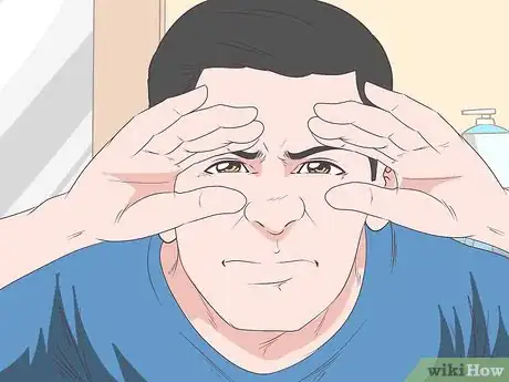 Image titled Recognize the Signs of Graves' Disease Step 10