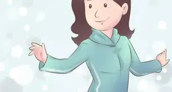 Figure out What to Wear Wherever You Go