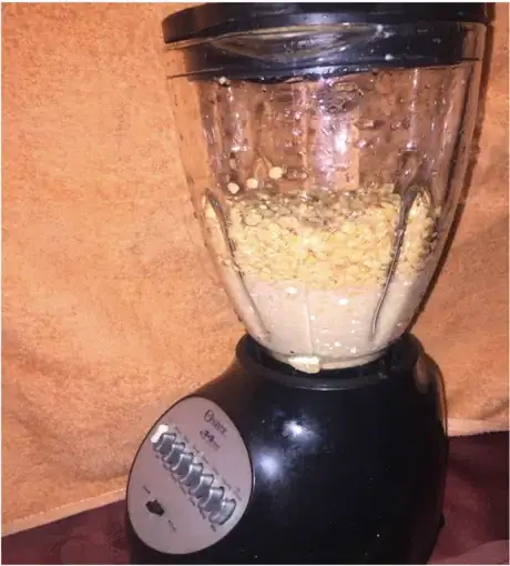 Image titled Blending .png