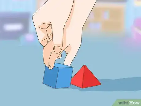 Image titled Help a Deaf‐Blind Child Step 5