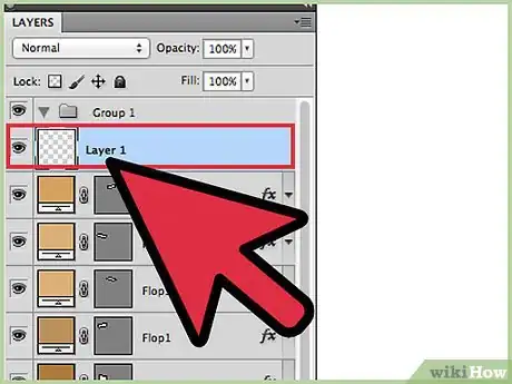 Image titled Create a 3D Box in Photoshop Step 13