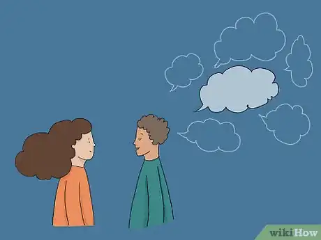 Image titled Find Out if Your Friend Is a Liar Step 16