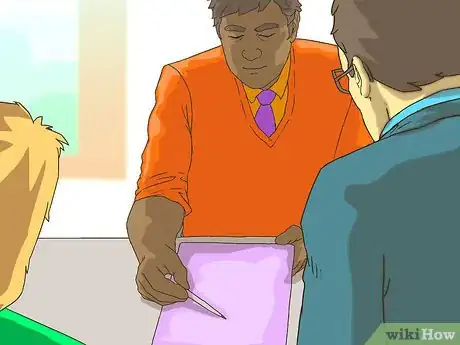 Image titled Choose a Lawyer for Your Business Step 15