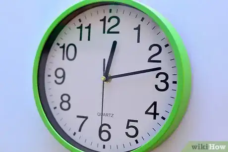 Image titled Make Beavertails Step 6