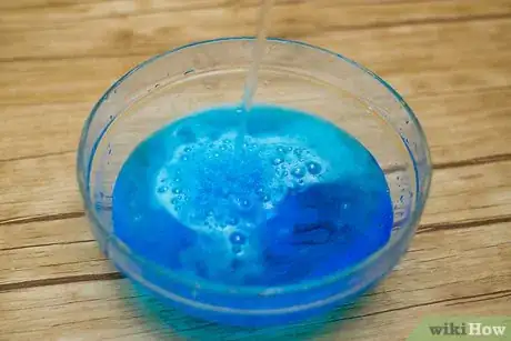 Image titled Make Snowball Punch Step 6