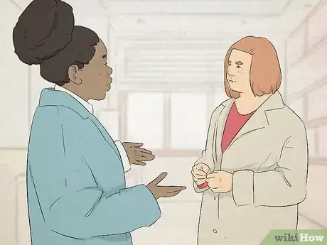 Image titled Get Your Juvenile Record Expunged Step 9