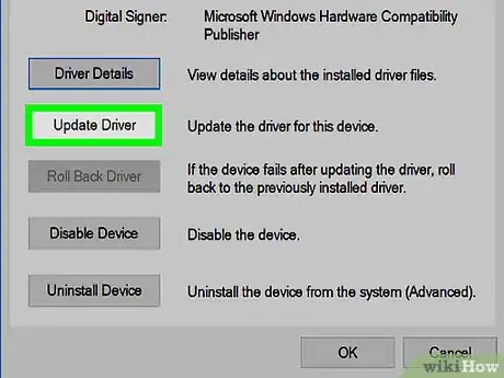 Image titled Set a Default Sound Device on Windows 7 Step 1