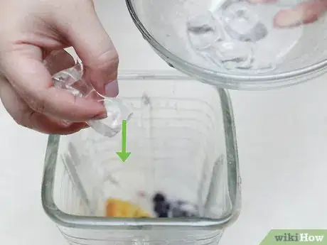 Image titled Make an Almond Milkshake Step 4