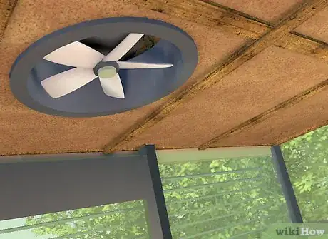 Image titled Maintain a Greenhouse Step 8Bullet1