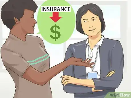 Image titled Choose Your Power Wheelchair Step 9