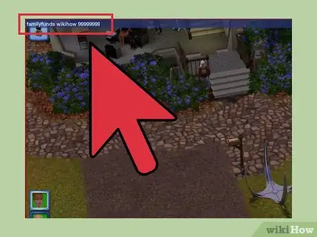 Image titled Use Boolprop on the Sims 3 Step 8