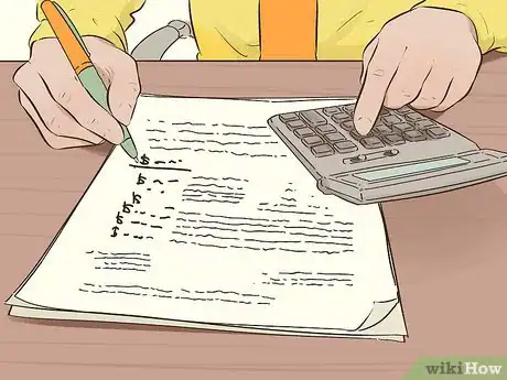 Image titled Get a Pension Step 7