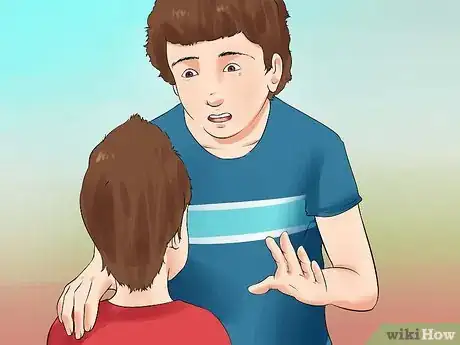 Image titled Teach Your Kid How to Use 911 Step 4