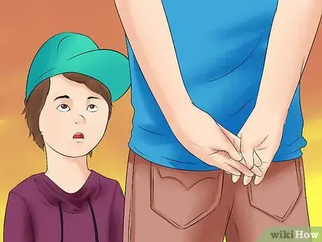 Image titled Teach Your Kid How to Use 911 Step 7