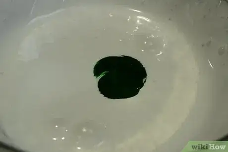 Image titled Make Christmas Tree Cookies Step 39