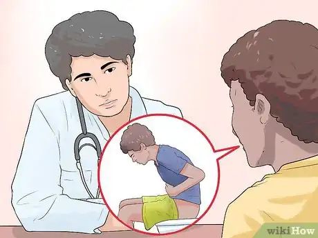 Image titled Gain Potential Health Benefits from Activated Charcoal Step 11