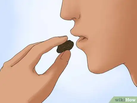 Image titled Chew Tobacco Step 13