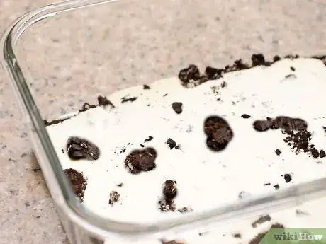 Image titled Make Oreo Ice Cream Step 18