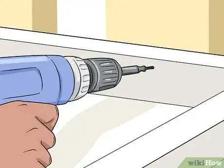 Image titled Replace a Fiberglass Shower Step 10