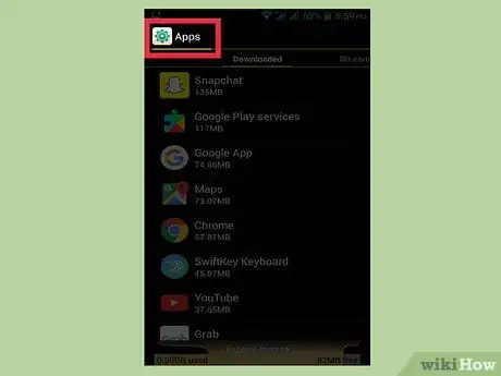 Image titled Remove a Default or Core System Apps from an Android Phone Step 3