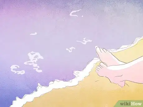 Image titled Wake up from the American Dream Step 5