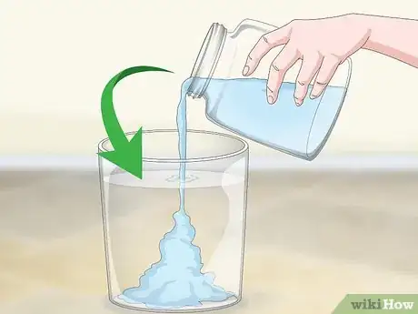 Image titled Make Aqua Magic Sand Step 9