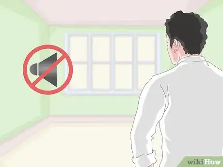 Image titled Teach a Dog to Leave It Step 7