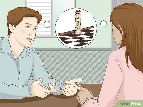 Image titled Teach Employability Skills Step 15.jpeg