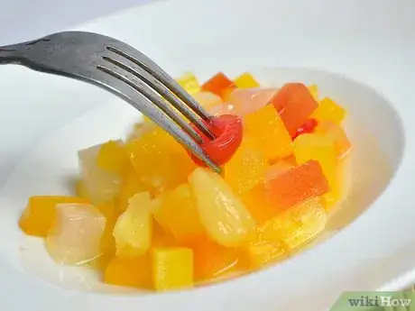 Image titled Use Jojoba Oil for Acne Step 13