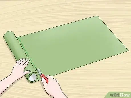 Image titled Make Vinyl Signs Step 5