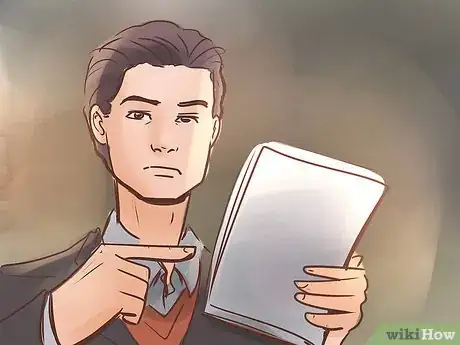 Image titled Dispute Your Tax Assessment Step 10