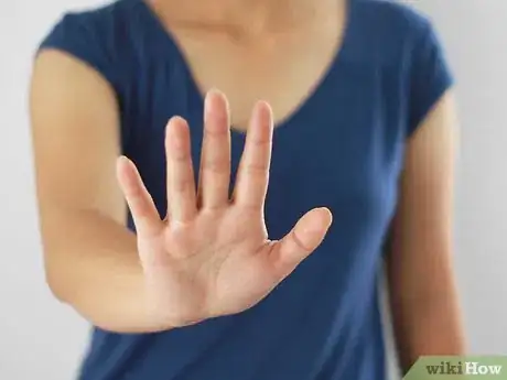 Image titled Have Fun Being a Designated Driver Step 4