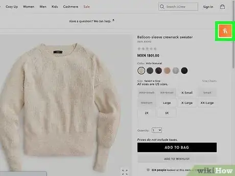 Image titled Use Honey Step 13