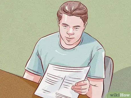 Image titled Hire a Roofer Step 3