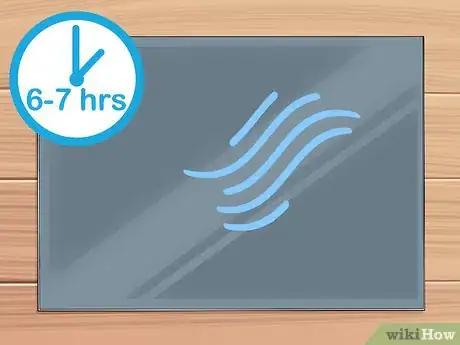 Image titled Antique Mirrors Step 5