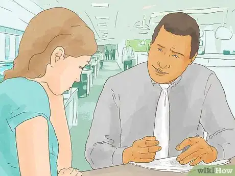 Image titled Avoid Getting Detentions Step 15