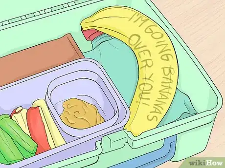 Image titled Add Notes to Your Child's Lunch Box Step 7