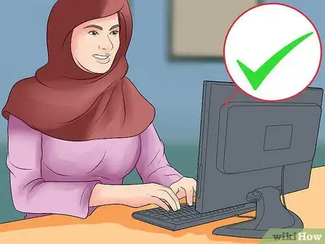 Image titled Make a Graphical Abstract for Scientific Publication Step 10