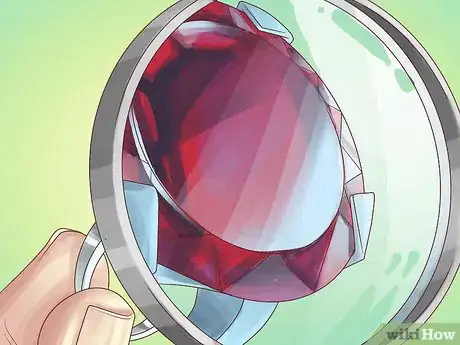 Image titled Buy a Ruby Step 5