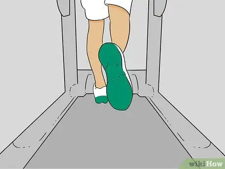 Image titled Diversify Your Workout Step 5