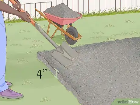 Image titled Build a Garden Shed Step 5