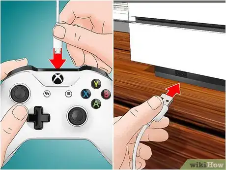Image titled Update an Xbox Controller Step 2