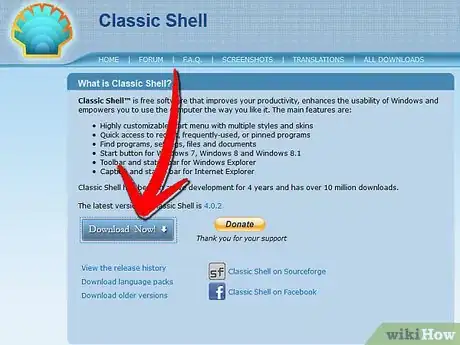 Image titled Make Windows 8 Look Like Windows 7 Step 2